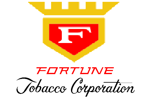 Fortune Tobacco Corporation