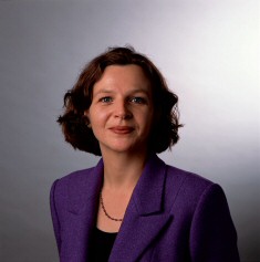 schippers