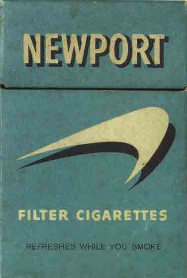 NewportPack1957.jpg