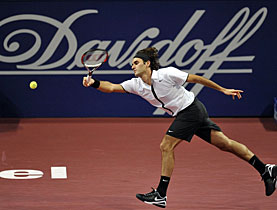 tennis swiss indoor basel