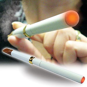 ELECTRONIC CIGARETTES (E-CIGARETTES) Introduction