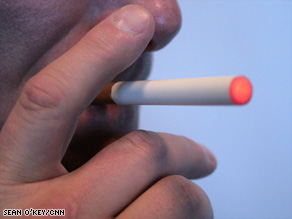 Snus News Other Tobacco Products Israel Bans Electronic E Cigarettes