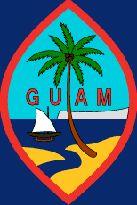 Guam - Amazon.de