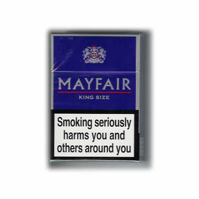 Brands Of Cigarettes. British cigarette brands,